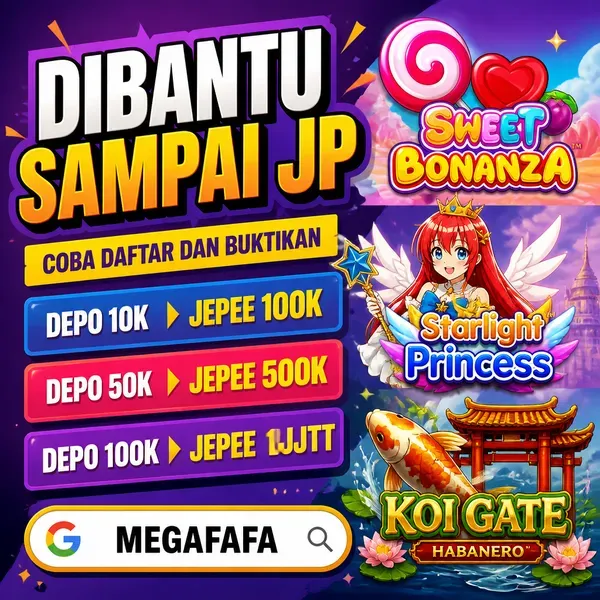 taiwan slot online